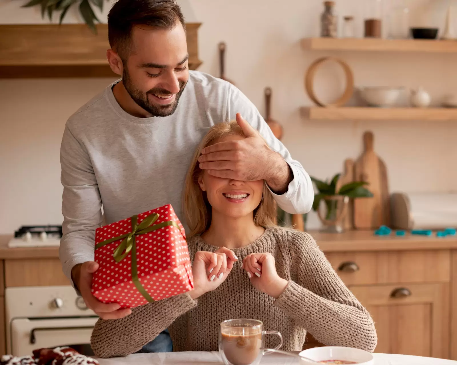 Dia dos Namorados é celebrado com atividades gratuitas e muito empreendedorismo no Passeio Primavera