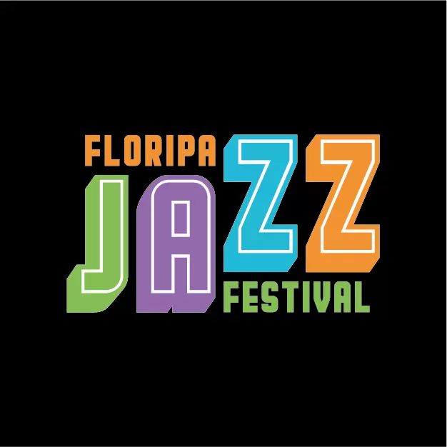 Floripa Jazz Festival 2024 divulga programação completa: saiba como garantir os seus ingressos gratuitos