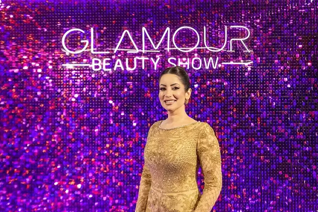 Lançamento da Glamour Beauty Show em Balneário Camboriú marca o início do maior evento de beleza do Sul do Brasil  