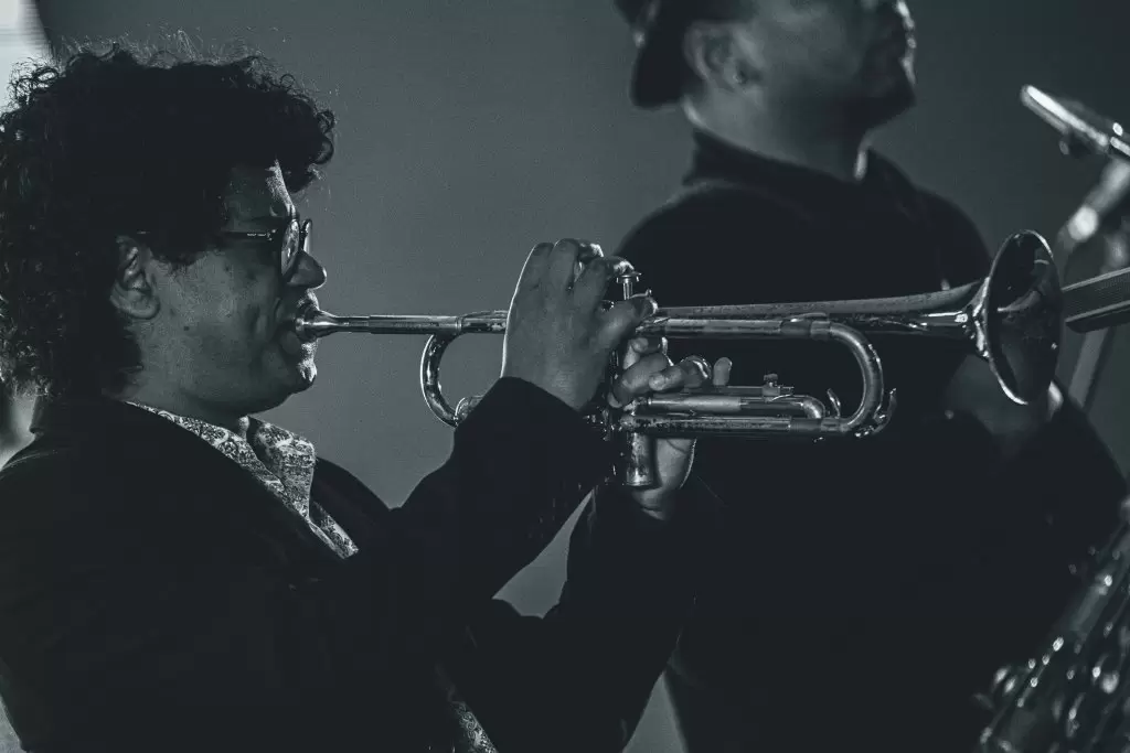 Sexta Jazz AF terá Gabriel Barbalho em concerto em homenagem a um dos maiores trompetistas do jazz