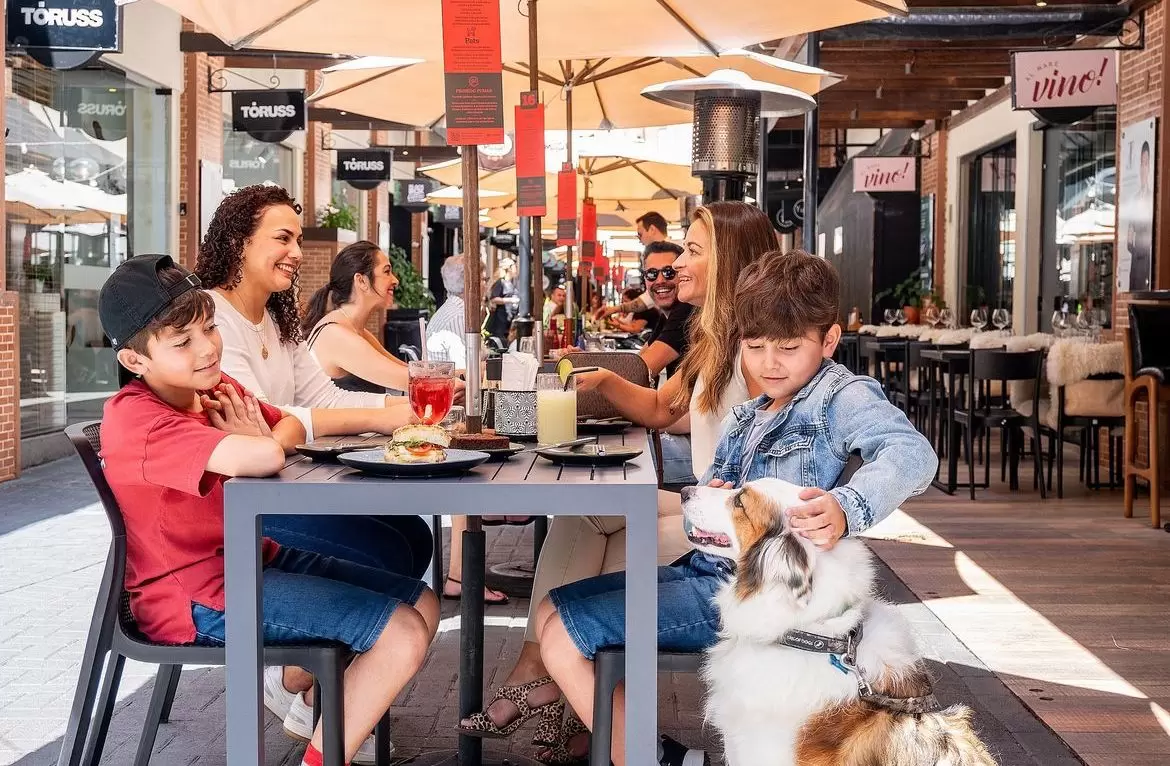 Últimos dias do festival Passeio Gastronômico, que segue até 31 de agosto