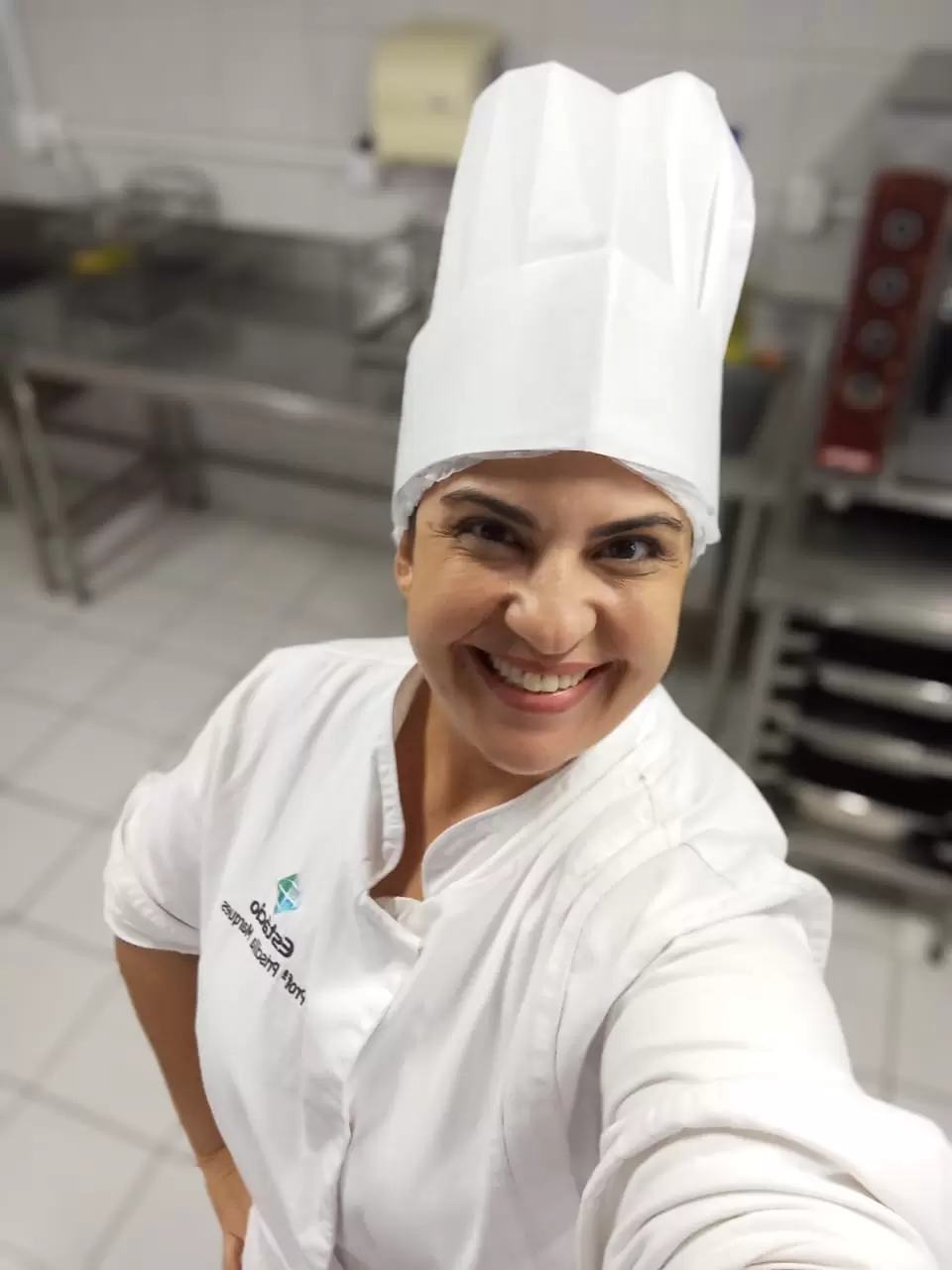 Oficina de gastronomia terá pratos típicos do Pará neste domingo, em Florianópolis