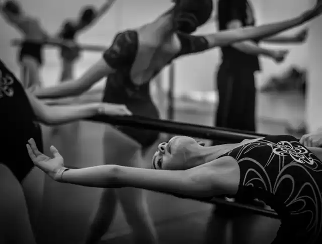 A temporada em Floripa é de praia e de dança