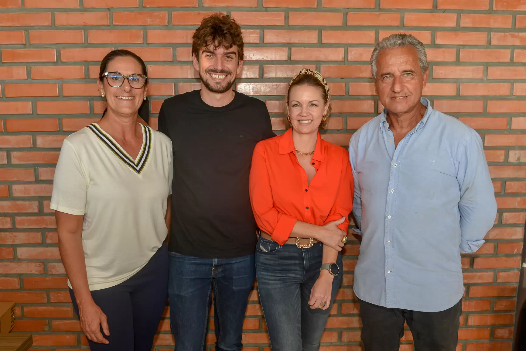 CASACOR/SC inicia as obras no D/Season em Florianópolis 