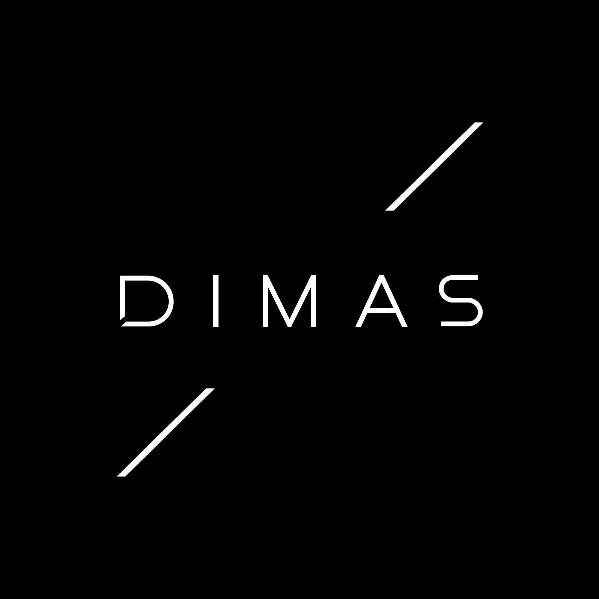 Com nova marca, Dimas reforça posicionamento de empresa que constrói para as pessoas