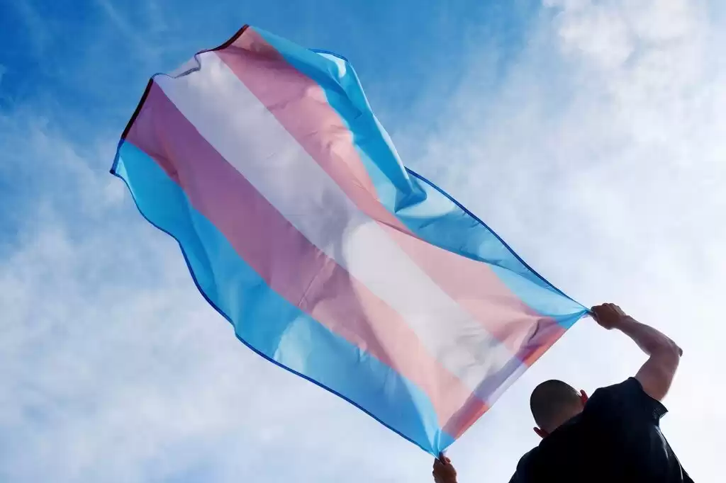 Dia internacional da visibilidade trans marca a luta contra o preconceito