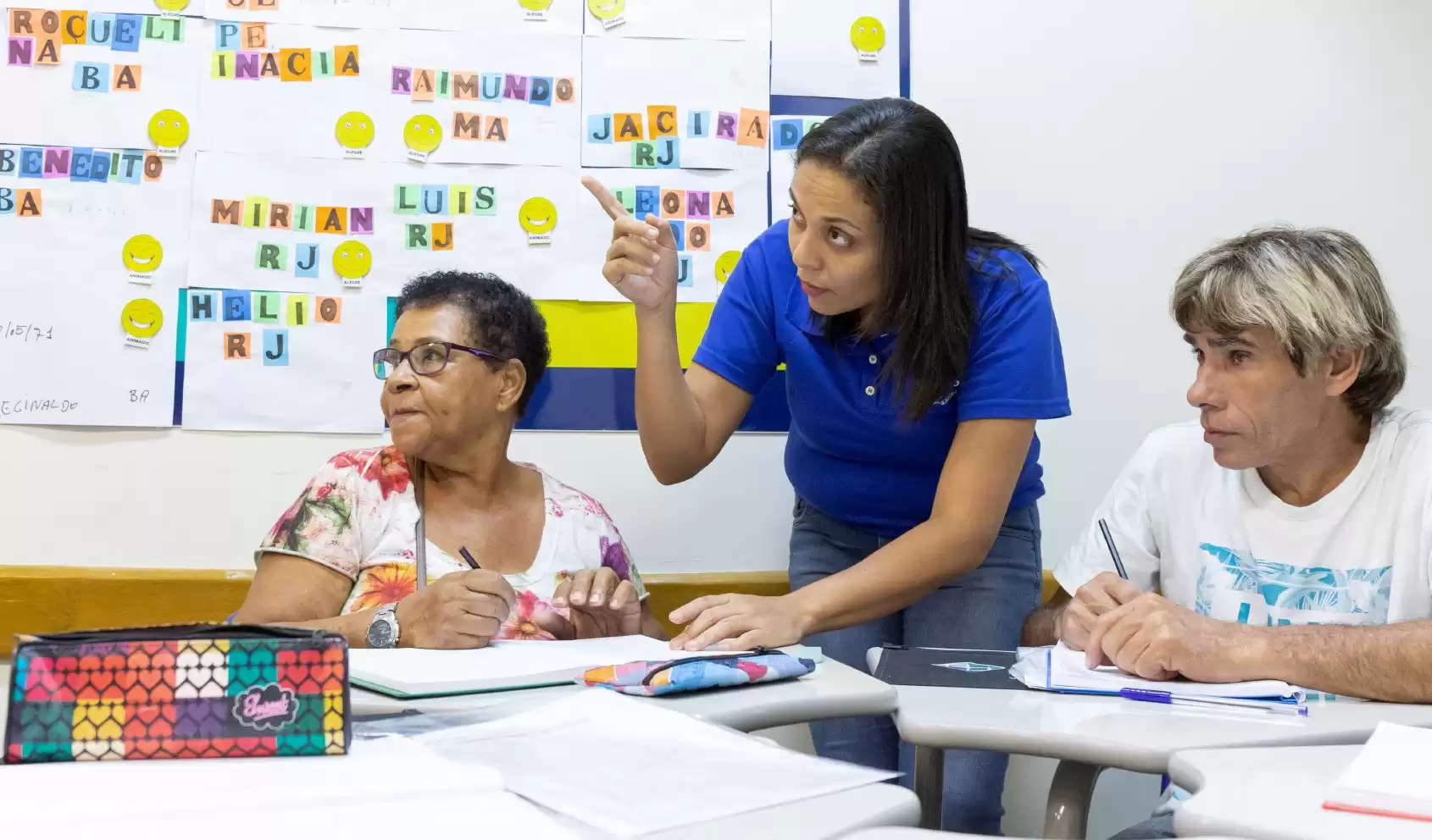 I Fórum de Responsabilidade Socioambiental debaterá temas atuais da sociedade e apresentará o Instituto Yduqs