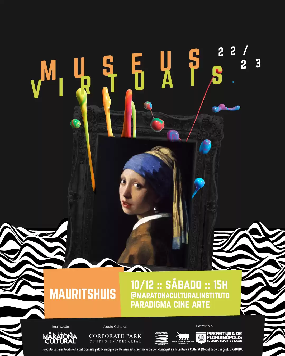 Mauritshuis