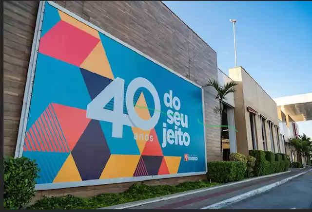 Shopping Itaguaçu cria ponto de arrecadação de doações para os atingidos da chuva