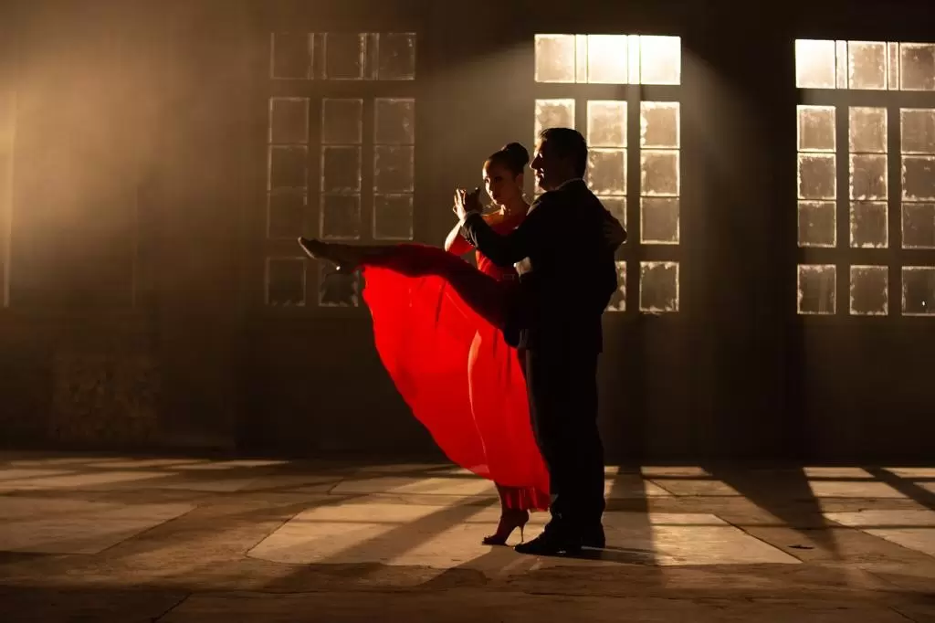 Workshop “Tango e Vinho” acontece na Villa Francioni no final de setembro