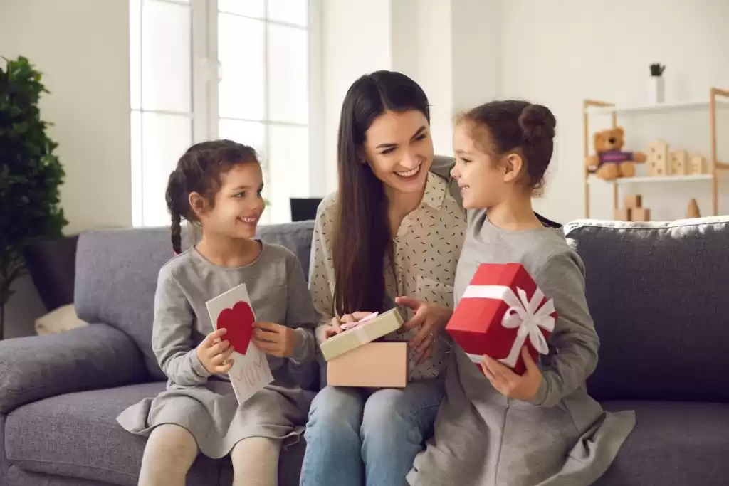 Dia das Mães: sugestão de presentes para todos os estilos